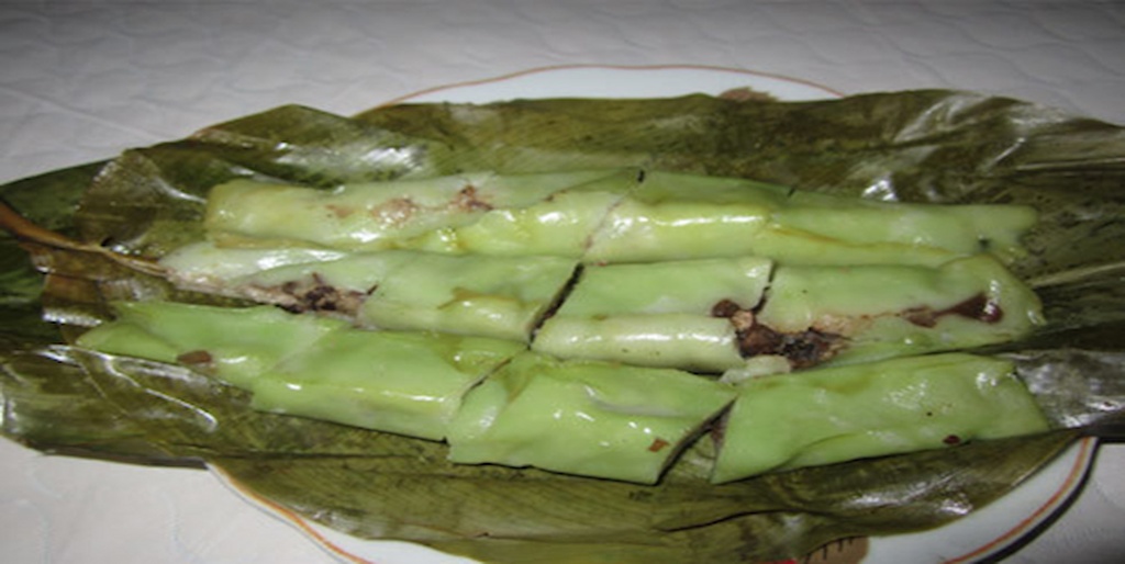 Bánh răng bừa			
