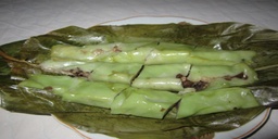 Bánh răng bừa			