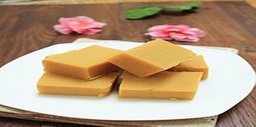 Bánh Đậu Xanh Hải Dương			